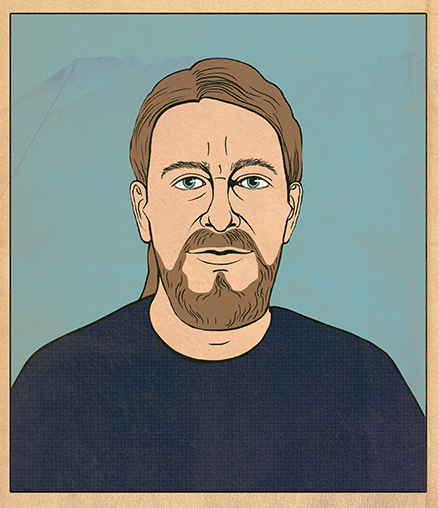 Dmitri