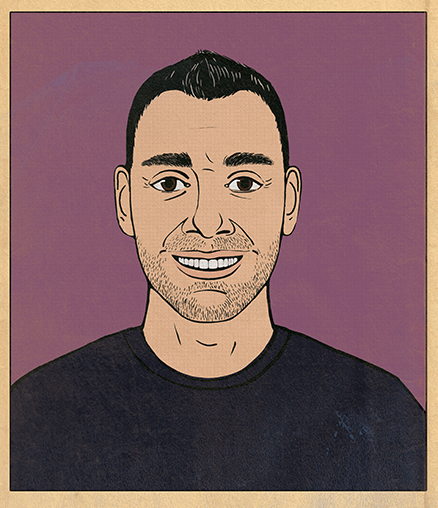 Franco