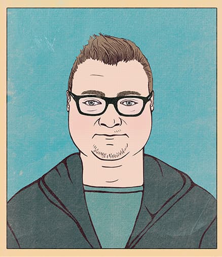 Kevin