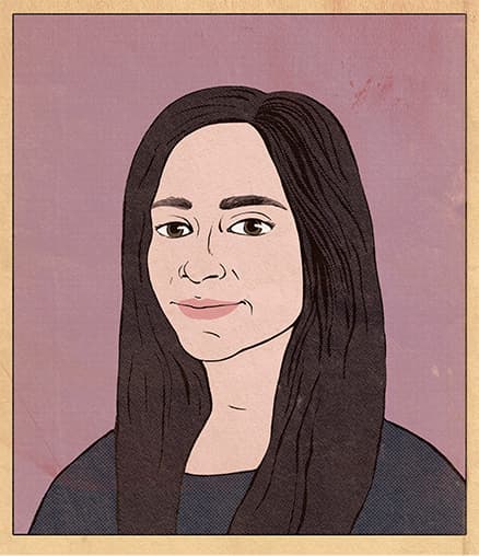 Melisa
