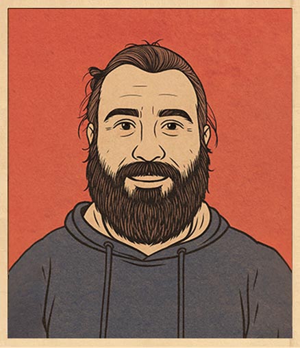 Daniel