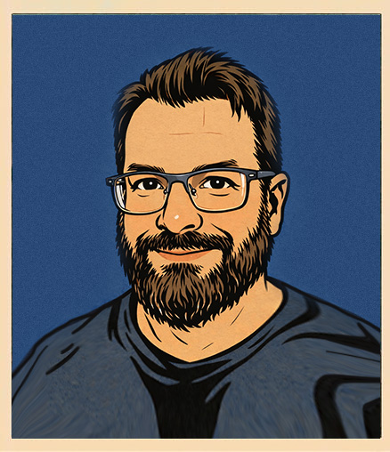 Michael